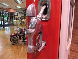 1950 Miscellaneous Memorabilia (CC-2086760) for sale in Mill Hall, Pennsylvania