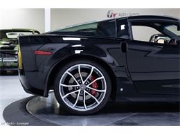 2008 Chevrolet Corvette (CC-2086762) for sale in Rancho Cordova, California