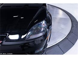 2008 Chevrolet Corvette (CC-2086762) for sale in Rancho Cordova, California
