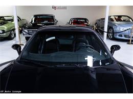 2008 Chevrolet Corvette (CC-2086762) for sale in Rancho Cordova, California