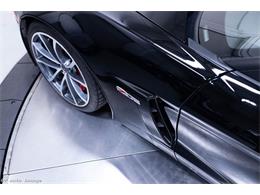 2008 Chevrolet Corvette (CC-2086762) for sale in Rancho Cordova, California