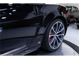 2008 Chevrolet Corvette (CC-2086762) for sale in Rancho Cordova, California