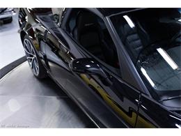 2008 Chevrolet Corvette (CC-2086762) for sale in Rancho Cordova, California
