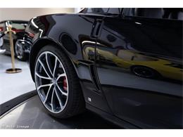 2008 Chevrolet Corvette (CC-2086762) for sale in Rancho Cordova, California