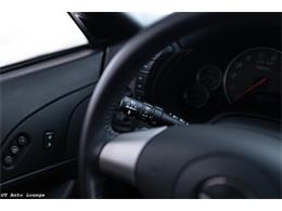 2008 Chevrolet Corvette (CC-2086762) for sale in Rancho Cordova, California