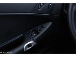 2008 Chevrolet Corvette (CC-2086762) for sale in Rancho Cordova, California