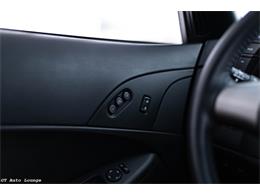 2008 Chevrolet Corvette (CC-2086762) for sale in Rancho Cordova, California