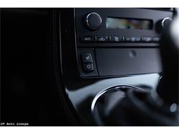 2008 Chevrolet Corvette (CC-2086762) for sale in Rancho Cordova, California