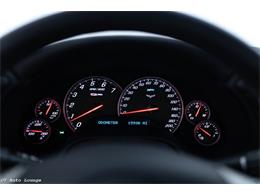 2008 Chevrolet Corvette (CC-2086762) for sale in Rancho Cordova, California