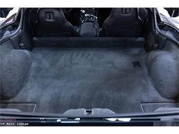 2008 Chevrolet Corvette (CC-2086762) for sale in Rancho Cordova, California