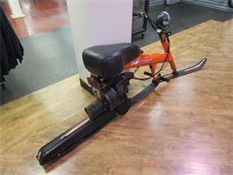 1980 Miscellaneous Snowmobile (CC-2086763) for sale in Mill Hall, Pennsylvania