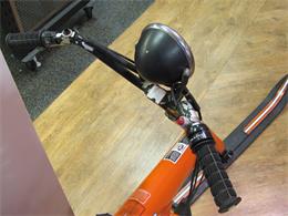 1980 Miscellaneous Snowmobile (CC-2086763) for sale in Mill Hall, Pennsylvania