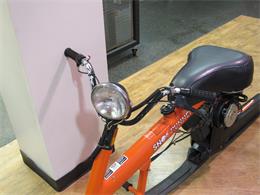 1980 Miscellaneous Snowmobile (CC-2086763) for sale in Mill Hall, Pennsylvania