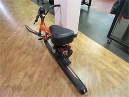 1980 Miscellaneous Snowmobile (CC-2086763) for sale in Mill Hall, Pennsylvania