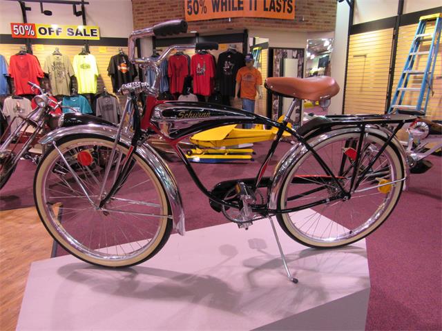 1950 Miscellaneous Memorabilia (CC-2086764) for sale in Mill Hall, Pennsylvania