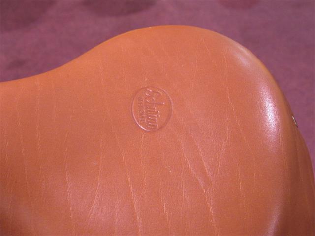 1950 Miscellaneous Memorabilia (CC-2086764) for sale in Mill Hall, Pennsylvania