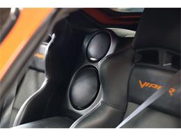 2006 Dodge Viper (CC-2080677) for sale in St. Louis, Missouri