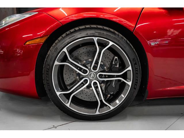 2014 McLaren MP4-12C (CC-2080678) for sale in Sherwood Park, Alberta