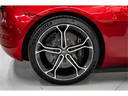 2014 McLaren MP4-12C (CC-2080678) for sale in Sherwood Park, Alberta