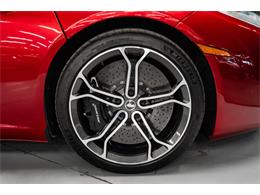 2014 McLaren MP4-12C (CC-2080678) for sale in Sherwood Park, Alberta