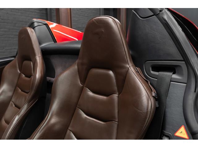 2014 McLaren MP4-12C (CC-2080678) for sale in Sherwood Park, Alberta