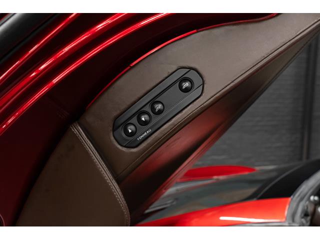 2014 McLaren MP4-12C (CC-2080678) for sale in Sherwood Park, Alberta