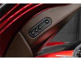 2014 McLaren MP4-12C (CC-2080678) for sale in Sherwood Park, Alberta