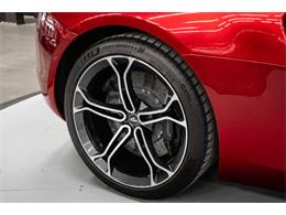 2014 McLaren MP4-12C (CC-2080678) for sale in Sherwood Park, Alberta