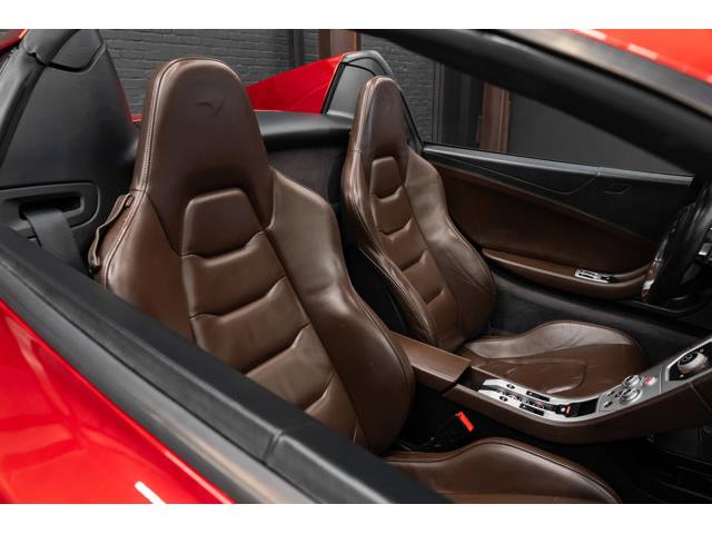 2014 McLaren MP4-12C (CC-2080678) for sale in Sherwood Park, Alberta
