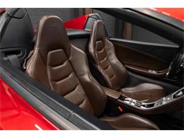 2014 McLaren MP4-12C (CC-2080678) for sale in Sherwood Park, Alberta
