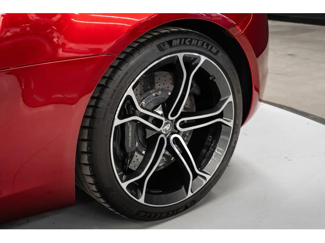 2014 McLaren MP4-12C (CC-2080678) for sale in Sherwood Park, Alberta