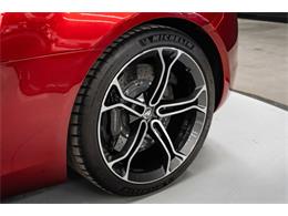 2014 McLaren MP4-12C (CC-2080678) for sale in Sherwood Park, Alberta
