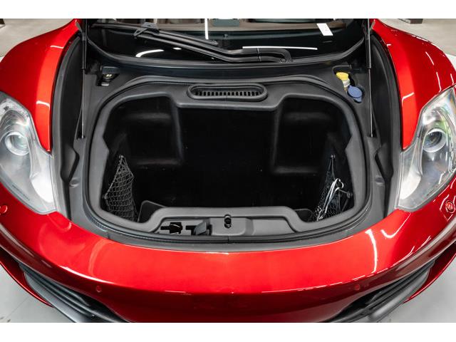 2014 McLaren MP4-12C (CC-2080678) for sale in Sherwood Park, Alberta