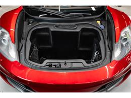 2014 McLaren MP4-12C (CC-2080678) for sale in Sherwood Park, Alberta