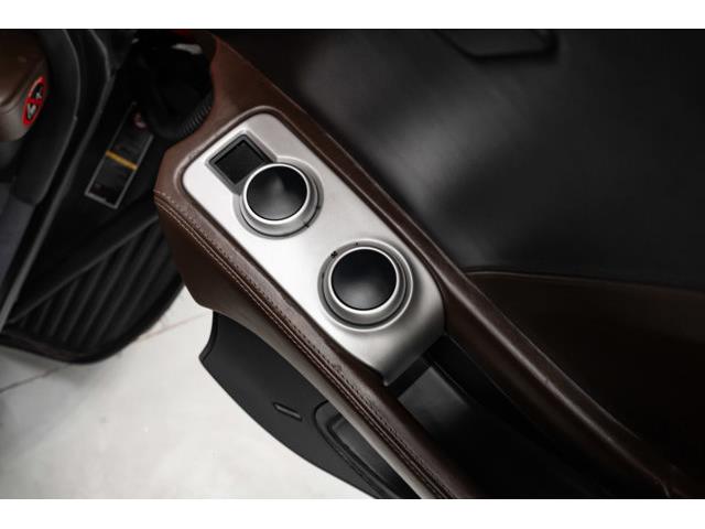2014 McLaren MP4-12C (CC-2080678) for sale in Sherwood Park, Alberta