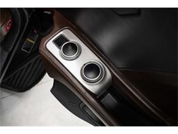 2014 McLaren MP4-12C (CC-2080678) for sale in Sherwood Park, Alberta