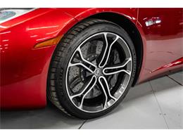 2014 McLaren MP4-12C (CC-2080678) for sale in Sherwood Park, Alberta