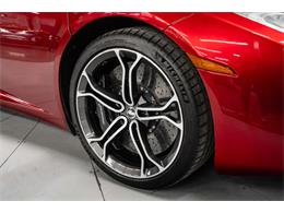 2014 McLaren MP4-12C (CC-2080678) for sale in Sherwood Park, Alberta