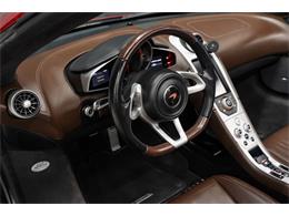 2014 McLaren MP4-12C (CC-2080678) for sale in Sherwood Park, Alberta
