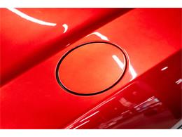 2014 McLaren MP4-12C (CC-2080678) for sale in Sherwood Park, Alberta