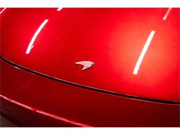 2014 McLaren MP4-12C (CC-2080678) for sale in Sherwood Park, Alberta