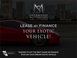2014 McLaren MP4-12C (CC-2080678) for sale in Sherwood Park, Alberta