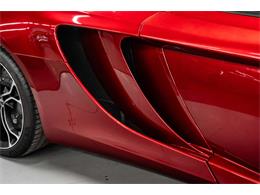 2014 McLaren MP4-12C (CC-2080678) for sale in Sherwood Park, Alberta
