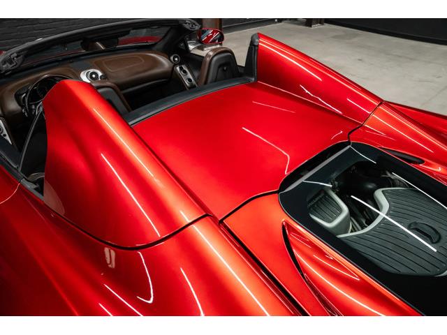 2014 McLaren MP4-12C (CC-2080678) for sale in Sherwood Park, Alberta