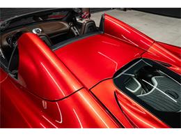 2014 McLaren MP4-12C (CC-2080678) for sale in Sherwood Park, Alberta