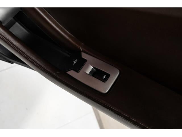 2014 McLaren MP4-12C (CC-2080678) for sale in Sherwood Park, Alberta