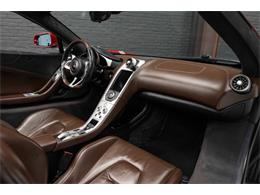 2014 McLaren MP4-12C (CC-2080678) for sale in Sherwood Park, Alberta