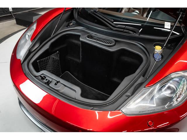 2014 McLaren MP4-12C (CC-2080678) for sale in Sherwood Park, Alberta