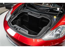 2014 McLaren MP4-12C (CC-2080678) for sale in Sherwood Park, Alberta