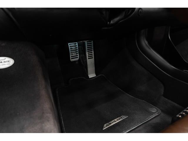 2014 McLaren MP4-12C (CC-2080678) for sale in Sherwood Park, Alberta
